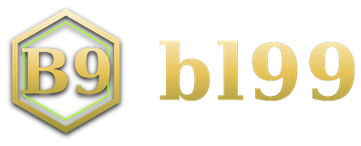 bl99 logo