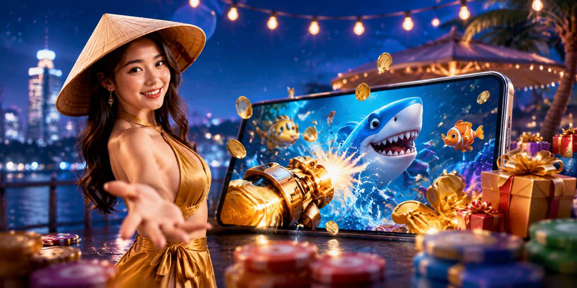 bl99 Slot tính năng đặc biệt