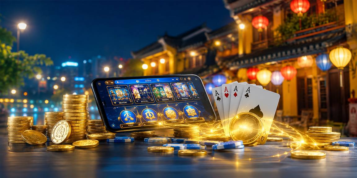 bl99 Casino
