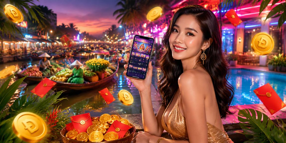 bl99 Điều khoản và quy định sử dụng bl99