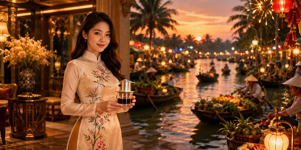 bl99 Sảnh Casino bl99 — Bàn Thật, Dealer Thật, Kết Quả Tức Thì