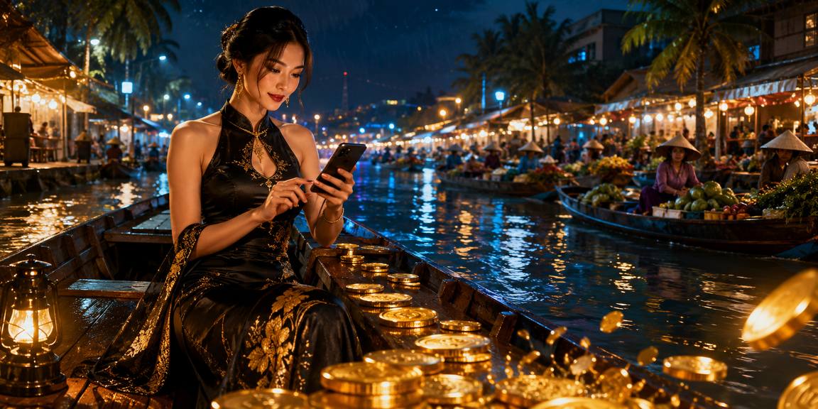 bl99 Những Gì Chúng Tôi Cung Cấp Trong Sảnh Casino