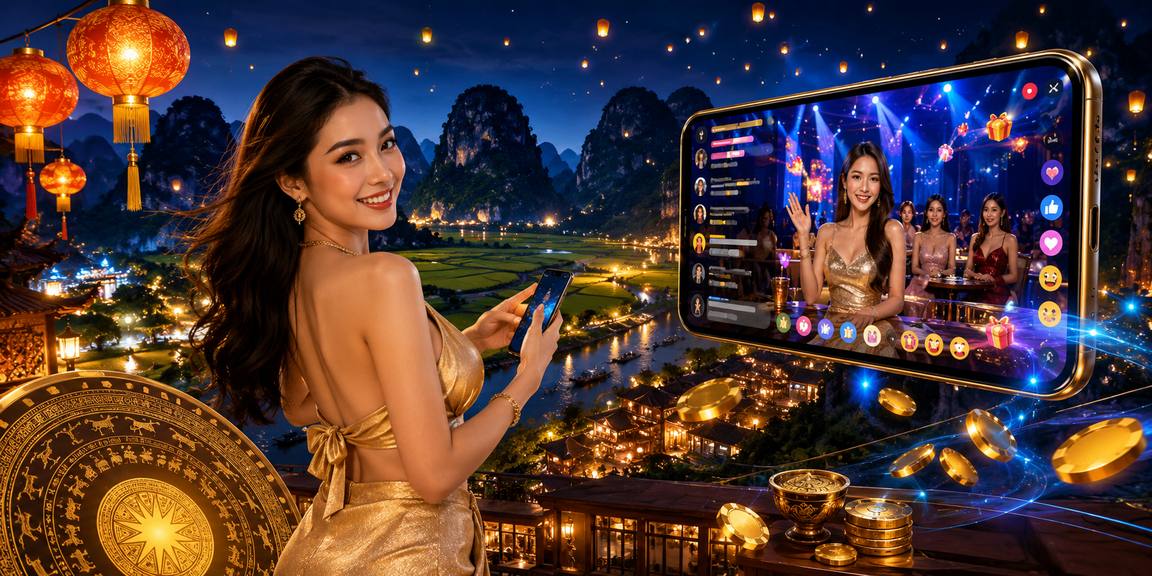 bl99 Những Tựa Game Được Mở Nhiều Nhất Tại bl99